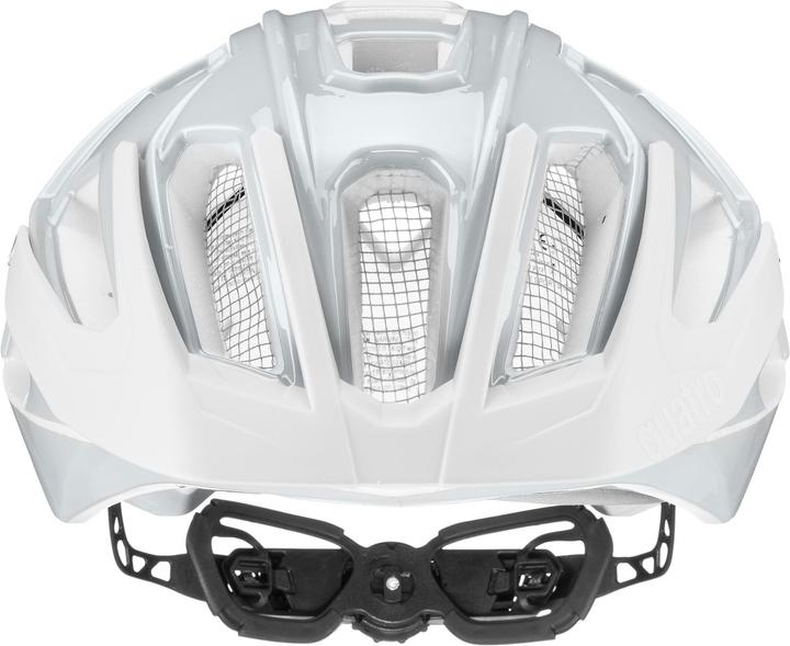 Immagine prodotto Uvex Sports quatro (56 - 61 cm)