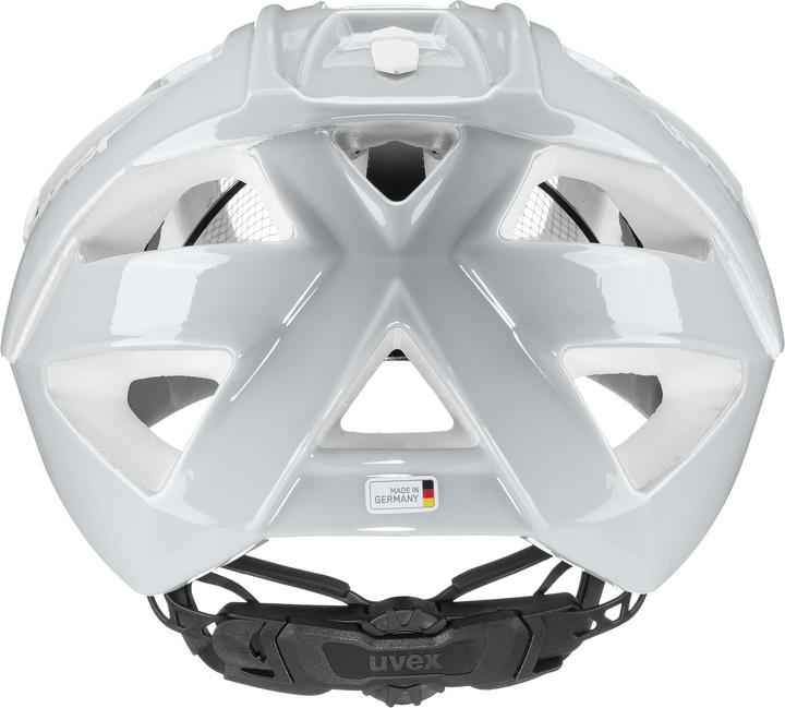 Immagine prodotto Uvex Sports quatro (56 - 61 cm)
