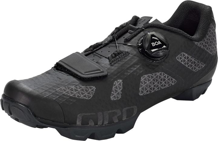 Image du produit Giro Rincon (49)