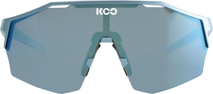 Produktbild KOO Alibi (Super Blue, Metallic Light Blue, Blau)