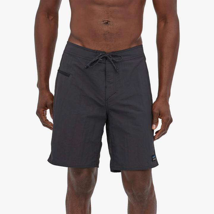 Immagine prodotto Patagonia Men’s Wavefarer Boardshorts - 19 in. (30)