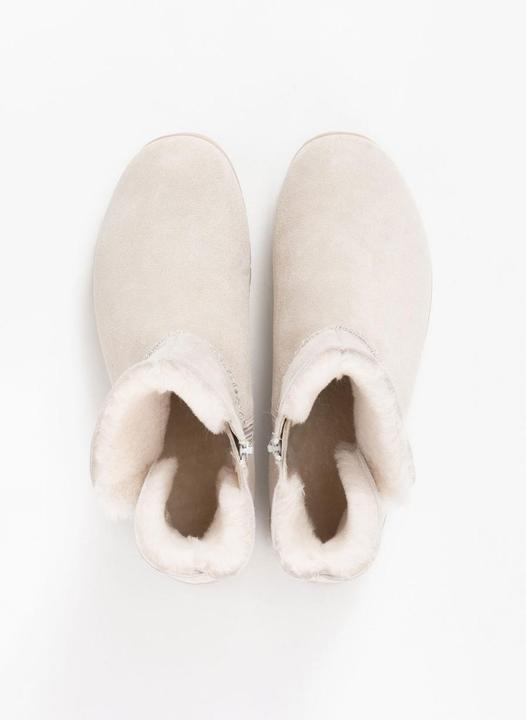 Image du produit Vitaform Bottines Soft (36)