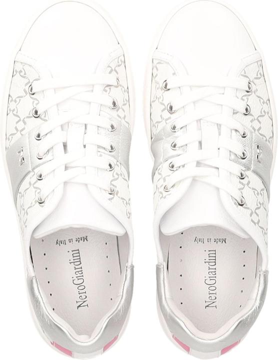 Immagine prodotto Nero Giardini Sneaker (38)