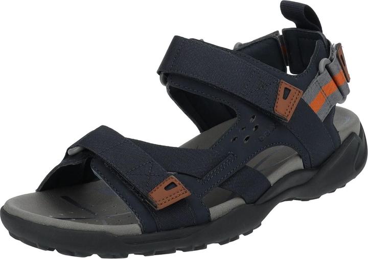 Immagine prodotto Geox Wanderschuhe (42)
