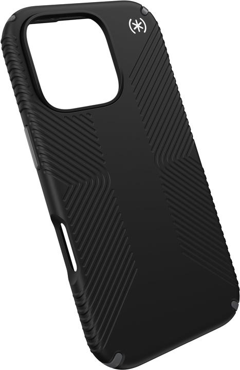 Immagine prodotto speck 150778-3205 (Apple iPhone 16 Pro)