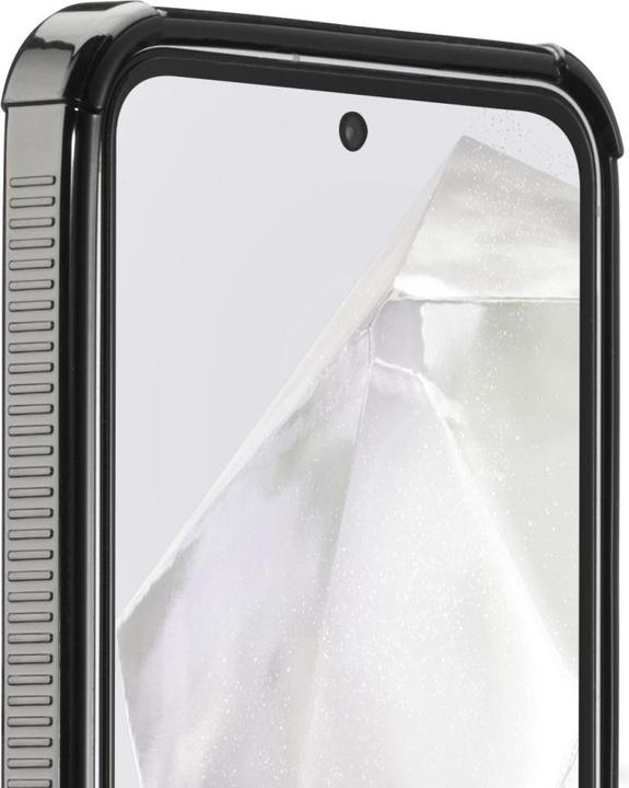 Actual product image Hama Extreme Protect (Samsung Galaxy A56)