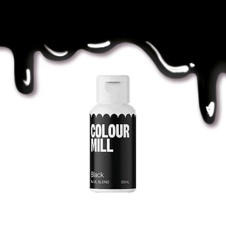 Produktbild Colour Mill Farbstoff (20 ml)