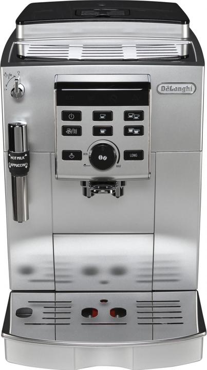 Image du produit De'Longhi 23 Series