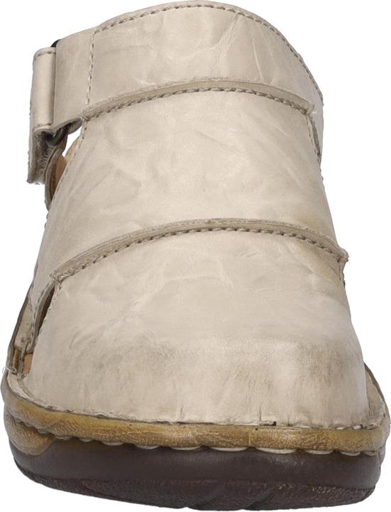 Image du produit Josef Seibel 56684-95 (37)