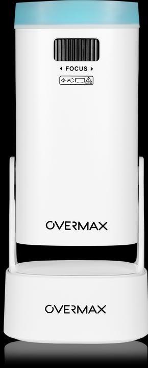 Immagine prodotto Overmax Multipic Ez
