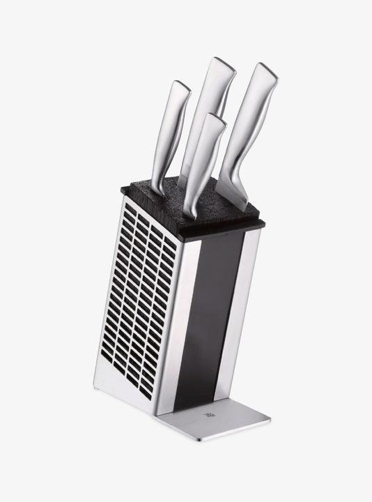 Actual product image WMF Knife block Grand Gourmet