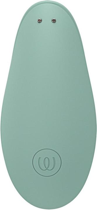 Actual product image Womanizer Liberty 2