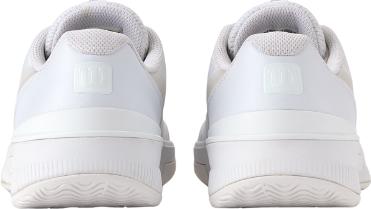 Produktbild Wilson Intrigue Pro White Woman (38 2/3)