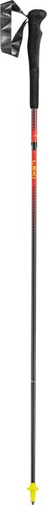 Produktbild Leki Neotrail FX.One Superlite Trailrunningstöcke (120 cm)