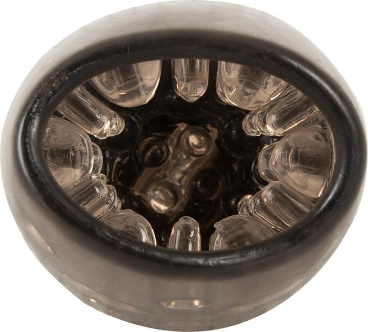 Produktbild Stroker Rotating Masturbator
