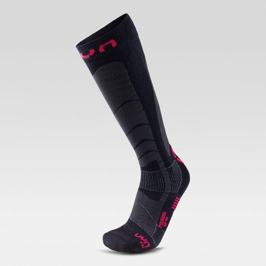 Image du produit UYN Ski Touring (35 - 38)