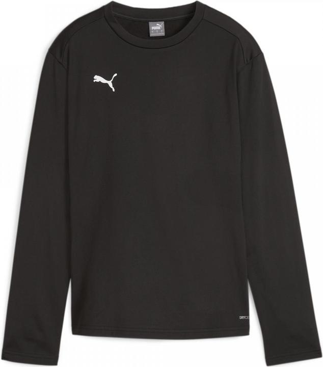 Produktbild Puma teamGOAL Training Sweat Wmn (M)
