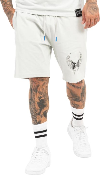 Image du produit Tapout Tillusion (S)