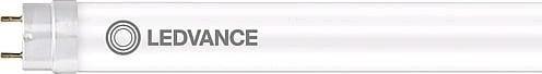 Produktbild Ledvance LED-Tube (G13, 11.40 W, 2000 lm, 1 x, C)