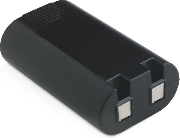 Produktbild Dymo Lithium-Ionen Akku