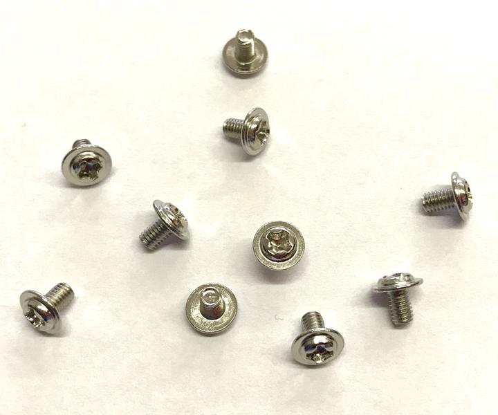 Image du produit OEM Vis Philipps croix en retrait (Divers)