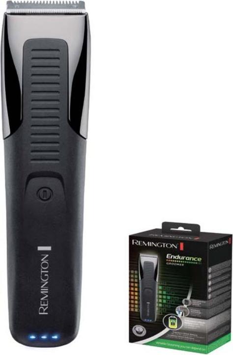 Produktbild Remington Endurance MB4200