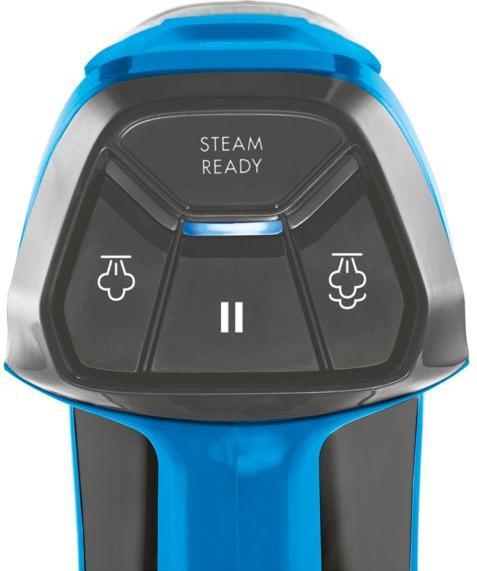 Immagine prodotto Bissell Potenza Fresco Vapore Sottile (0.90 bar, 1500 W)