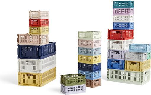 Immagine prodotto HAY Crate S