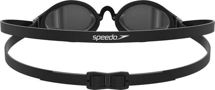 Actual product image Speedo Fastskin Speedsocket 2 Mirror (One size)