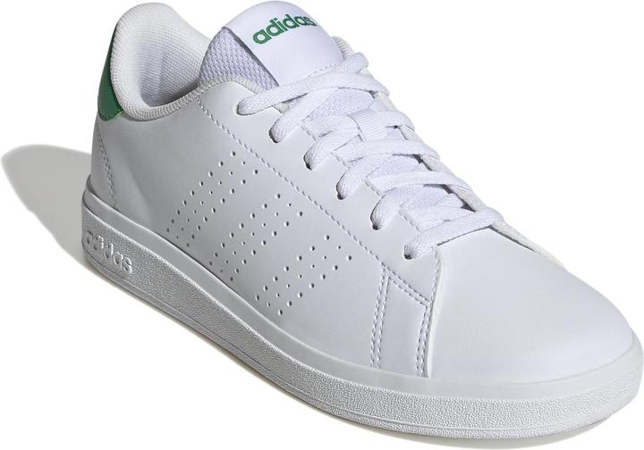 Immagine prodotto adidas Advantage Base 2.0 (40)