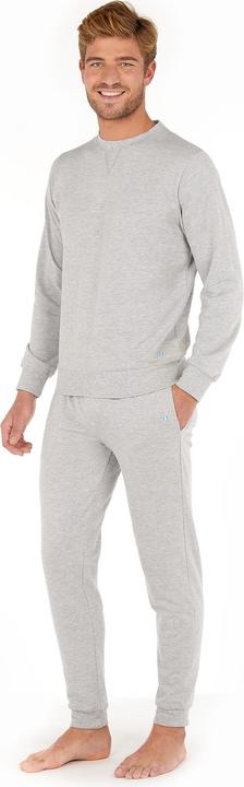 Produktbild HOM Sport Lounge Sweatshirt (S)