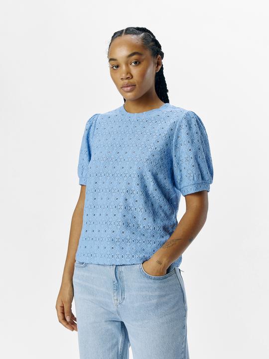 Image du produit Object Broderie Anglaise Oberteil (XL)