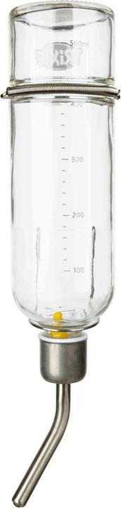 Actual product image Copacabana Rodent Drinker Glass 355ml (0.36 l)