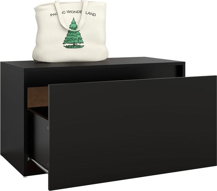 Image du produit VidaXL Gerri (40 cm)