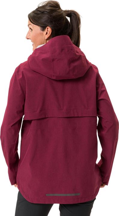 Actual product image Vaude Yaras V (M)