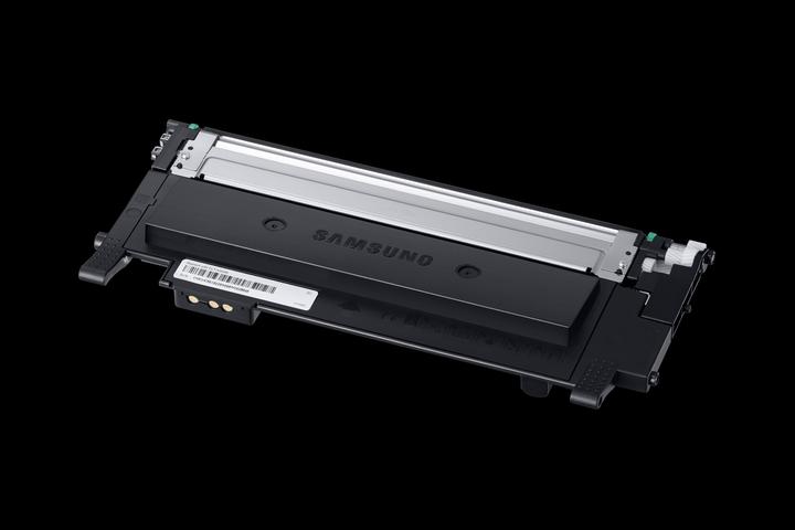 Image du produit HP Clt-K404s (CF)