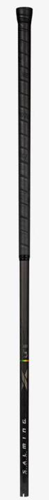 Produktbild Salming Unihockeyschaft Xtremelite 29 (100 cm, Beidhändig)