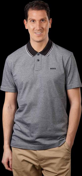 Actual product image Hugo Boss 10018194 (XXL)