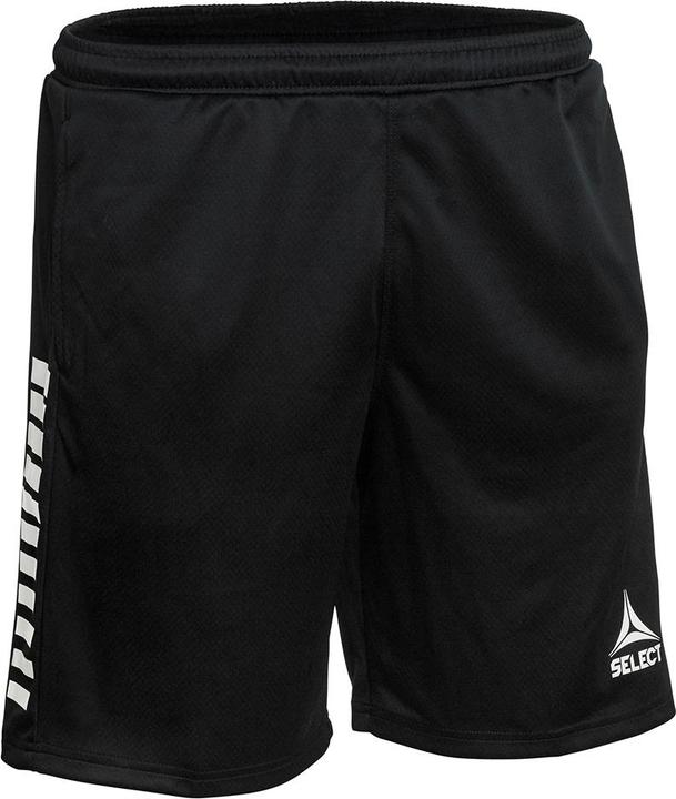 Immagine prodotto Select Bermuda Monaco (XL)