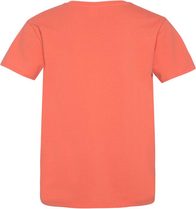 Produktbild MGA Jungen T-Shirt Prtjurien Jr T-Shirt (140)