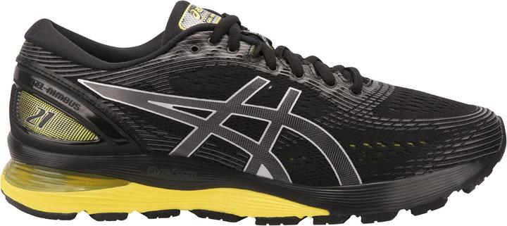 Produktbild ASICS Performance Gel-Nimbus 21 (44)