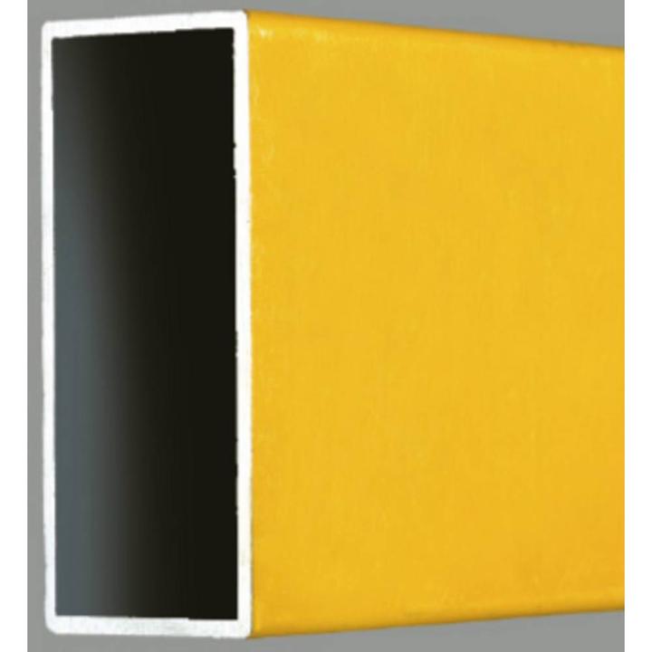 Produktbild Stabila Wasserwaage Type 70 (30 cm)