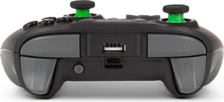 Productafbeelding PowerA Manette XP5X Plus Gaming (Android, PC)