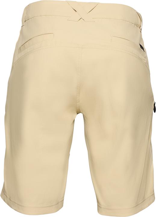 Image du produit Giro M Ride Short (40)