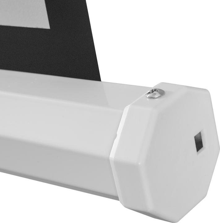 Produktbild Sbox PSMT-112-2 Tripod Manual Screen for Projectors (1:1, 16:9, 4:3)