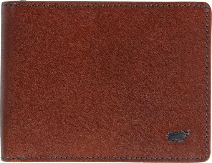 Image du produit Braun Büffel Country Rfid