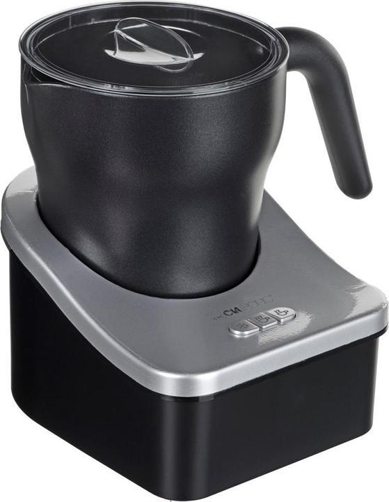 Actual product image Clatronic Ms 3326 (45 cl)