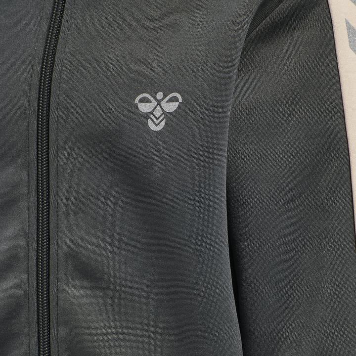 Image du produit hummel Drop Tracksuit (152)
