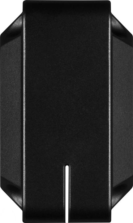 Immagine prodotto WD Black D30 Game Drive (500 GB)