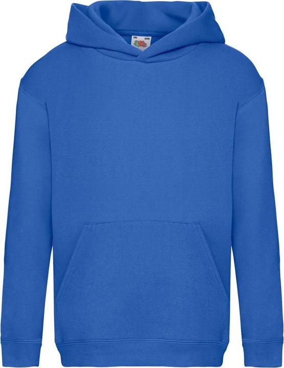 Bleu roi